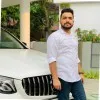 Adel Irfan