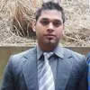 Santosh yadav