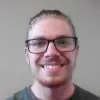 Tyler Warren