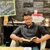 Anirudh Sharma