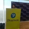 Reema Pahwa