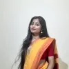 Manali Sarkar