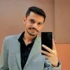 Lovenish Choudhary