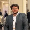 Osama Alatiyat
