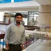 prakash venugopal