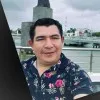 Gustavo Andres Ortega Velueta