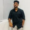 Chandan