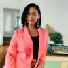 Sarah Ahchee