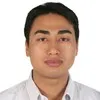 Chan Shrestha