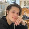 Ryley McLaughlin