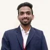 Pavan Patil