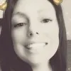 Amanda Conaway