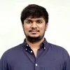 PRUTHVI RAJ