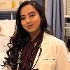 Zarmeen Humayun