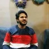 Kapil Sejwar