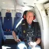 BOB DANNATT