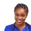 Olamide Oladoyin Bamidele