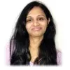 Vijayalakshmi Rajendran