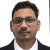 Vimal Kumar