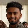 Tarun Rao
