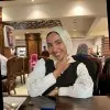 Rowan Saad