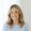 Kate Burmester