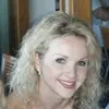 Rachel Stuart