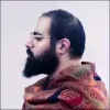 Saeb Abuasbeh