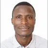 Duncan Oyiko