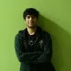 Tanmay Sharma