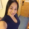 Jeniffer Falcon