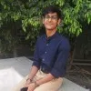 Yash Jain