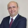 Tarık VATANSEVER
