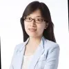 Qi Sun