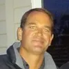 Nicholas Wing