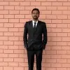 Rahul Sureka
