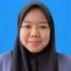 Nur Athirah
