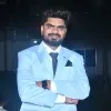 Pradeep Chouksey