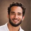 Hassan El Demerdash