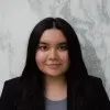 Divya Negi