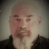 Peter Roselt