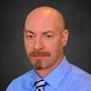 Tony Boyer