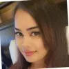 Richa Bhandari