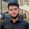 Yasir Hussain