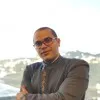Othman Guemmah