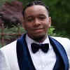 Ayden Johnson