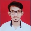 Vasanth Kumar