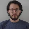 Javier Carrillo
