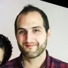 Oscar Fernando Lera Zepeda