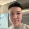 Kong Wai Heng